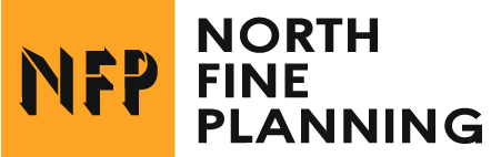 株式会社 ノースファイン・プランニング