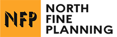 株式会社 ノースファイン・プランニング